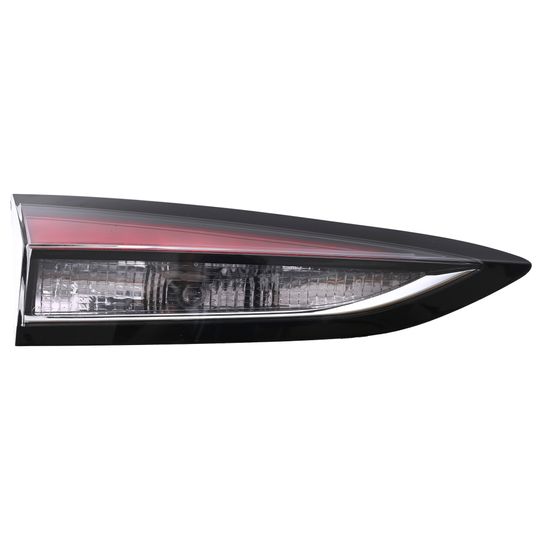 tong-yang-calavera-interior-lado-conductor-chevrolet-groove-2022-2025-groove-0