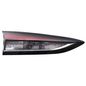 tong-yang-calavera-interior-lado-conductor-chevrolet-groove-2022-2025-groove-0