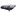 tong-yang-faro-lado-conductor-chevrolet-cavalier-2022-2024-cavalier-0