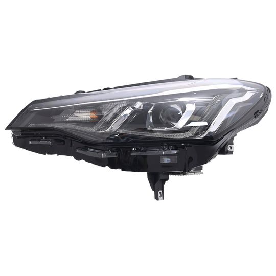 tong-yang-faro-lado-conductor-chevrolet-cavalier-2022-2024-cavalier-0