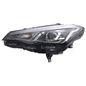 tong-yang-faro-lado-conductor-chevrolet-cavalier-2022-2024-cavalier-0