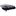 tong-yang-faro-lado-pasajero-chevrolet-cavalier-2022-2024-cavalier-0