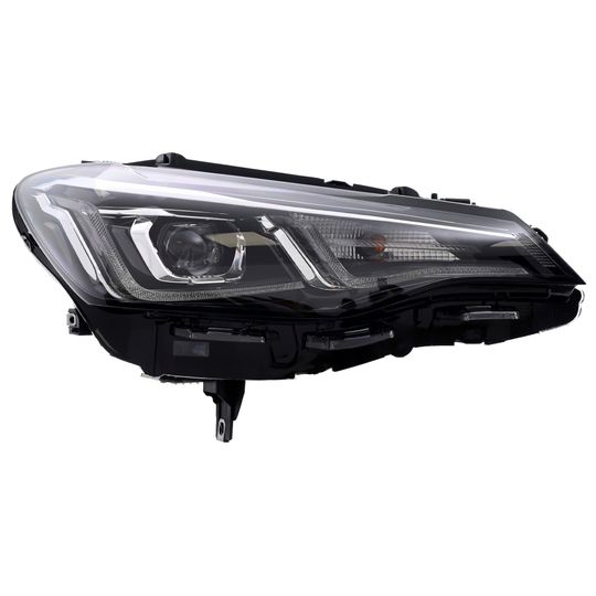 tong-yang-faro-lado-pasajero-chevrolet-cavalier-2022-2024-cavalier-0