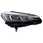tong-yang-faro-lado-pasajero-chevrolet-cavalier-2022-2024-cavalier-0