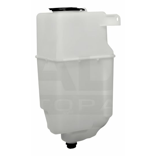 tong-yang-deposito-limpiaparabrisas-con-motor-toyota-tacoma-2005-2015-tacoma-0