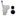 tong-yang-deposito-limpiaparabrisas-con-motor-con-sensor-kia-rio-2018-2020-rio-0