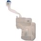 tong-yang-deposito-limpiaparabrisas-con-motor-audi-s3-2014-2019-s3-0