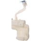tong-yang-deposito-limpiaparabrisas-sin-motor-audi-a3-2013-2019-a3-0