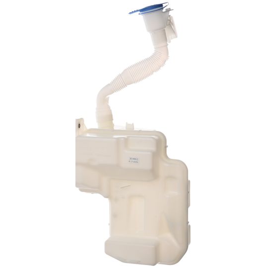 tong-yang-deposito-limpiaparabrisas-sin-motor-audi-s3-2014-2019-s3-0 tong-yang-deposito-limpiaparabrisas-sin-motor-audi-s3-2014-2019-s3-0