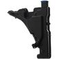 tong-yang-deposito-limpiaparabrisas-con-motor-con-sensor-audi-a4-2017-2023-a4-0