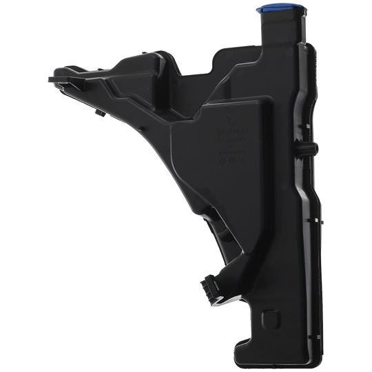 tong-yang-deposito-limpiaparabrisas-con-motor-con-sensor-audi-s4-2017-2023-s4-0