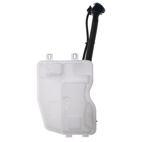 tong-yang-deposito-limpiaparabrisas-con-motor-bmw-x1-2016-2020-x1-0