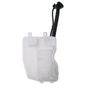 tong-yang-deposito-limpiaparabrisas-con-motor-bmw-x1-2016-2020-x1-0