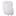 tong-yang-deposito-limpiaparabrisas-sin-motor-bmw-x1-2016-2020-x1-0