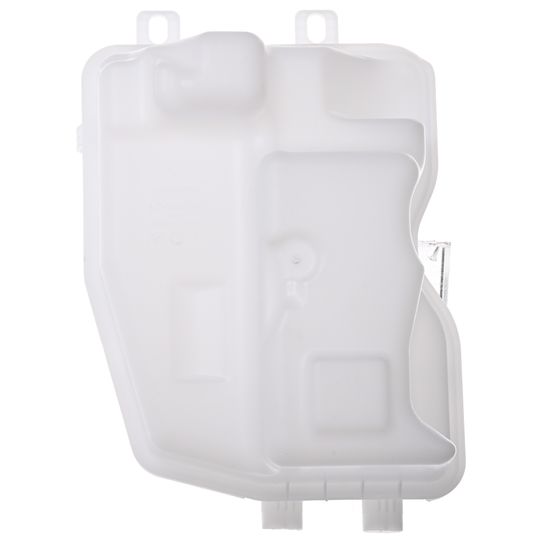 tong-yang-deposito-limpiaparabrisas-sin-motor-bmw-x1-2016-2020-x1-0
