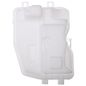 tong-yang-deposito-limpiaparabrisas-sin-motor-bmw-x1-2016-2020-x1-0