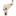tong-yang-deposito-limpiaparabrisas-con-motor-con-sensor-cadillac-xt6-2020-2024-xt6-0