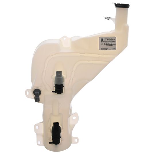 tong-yang-deposito-limpiaparabrisas-con-motor-con-sensor-gmc-acadia-2020-2023-acadia-0