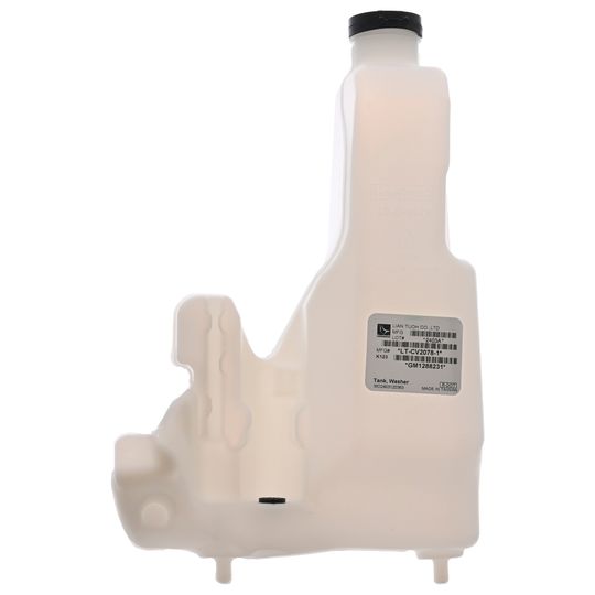 tong-yang-deposito-limpiaparabrisas-sin-motor-chevrolet-colorado-2015-2017-colorado-0 tong-yang-deposito-limpiaparabrisas-sin-motor-chevrolet-colorado-2015-2017-colorado-0