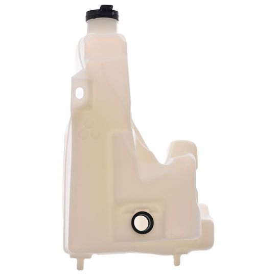 tong-yang-deposito-limpiaparabrisas-sin-motor-gmc-canyon-2018-2022-canyon-0