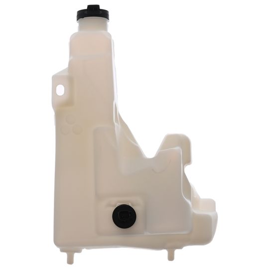 tong-yang-deposito-limpiaparabrisas-con-motor-con-sensor-gmc-canyon-2018-2022-canyon-0 tong-yang-deposito-limpiaparabrisas-con-motor-con-sensor-gmc-canyon-2018-2022-canyon-0