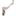 tong-yang-deposito-limpiaparabrisas-con-motor-con-sensor-chevrolet-equinox-2018-2021-equinox-0