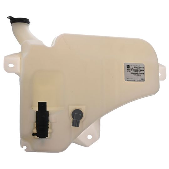 tong-yang-deposito-limpiaparabrisas-con-motor-con-sensor-chevrolet-silverado-2020-2023-silverado-1500-0