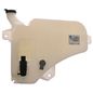 tong-yang-deposito-limpiaparabrisas-con-motor-con-sensor-chevrolet-silverado-2020-2023-silverado-1500-0