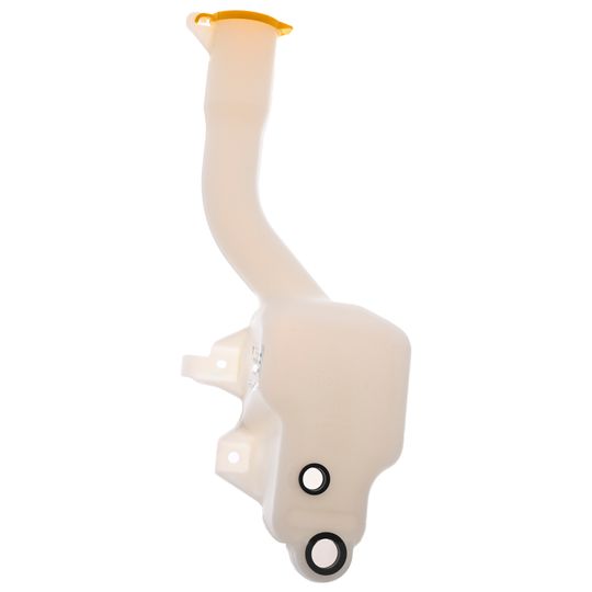 tong-yang-deposito-limpiaparabrisas-sin-motor-chrysler-300-2008-2010-300-0