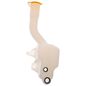 tong-yang-deposito-limpiaparabrisas-sin-motor-dodge-charger-2008-2010-charger-0