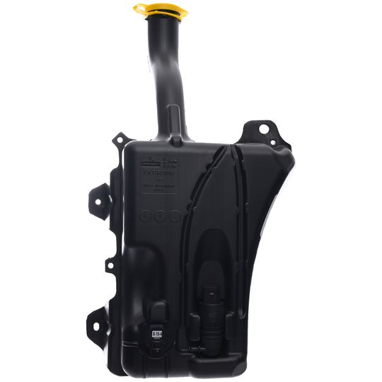 tong-yang-deposito-limpiaparabrisas-con-motor-con-sensor-dodge-dart-2013-2016-dart-0