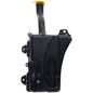 tong-yang-deposito-limpiaparabrisas-con-motor-con-sensor-dodge-dart-2013-2016-dart-0