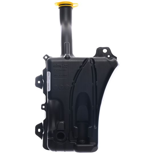 tong-yang-deposito-limpiaparabrisas-sin-motor-dodge-dart-2013-2016-dart-0