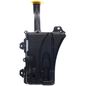 tong-yang-deposito-limpiaparabrisas-sin-motor-dodge-dart-2013-2016-dart-0