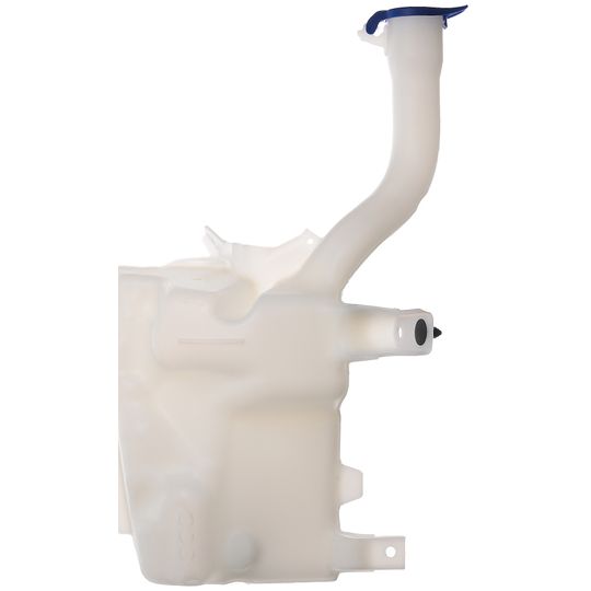 tong-yang-deposito-limpiaparabrisas-con-motor-ford-fusion-2013-2014-fusion-0
