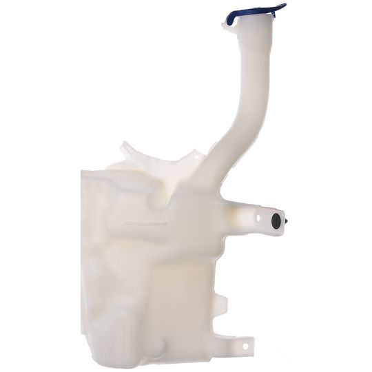 tong-yang-deposito-limpiaparabrisas-sin-motor-ford-fusion-2013-2014-fusion-0