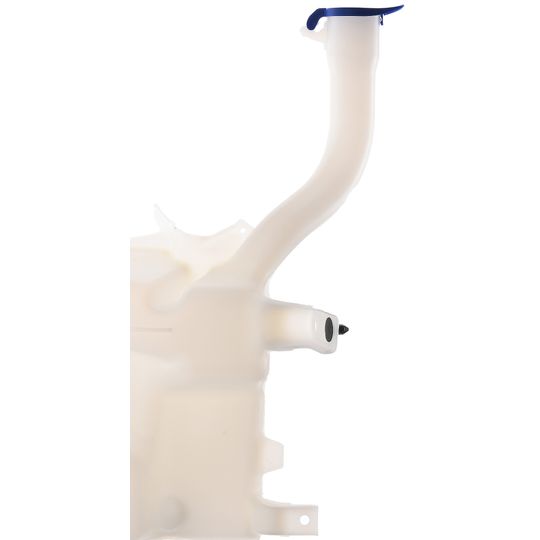 tong-yang-deposito-limpiaparabrisas-sin-motor-ford-fusion-2015-2016-fusion-0 tong-yang-deposito-limpiaparabrisas-sin-motor-ford-fusion-2015-2016-fusion-0