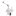 tong-yang-deposito-limpiaparabrisas-con-motor-honda-accord-2018-2022-accord-0