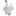 tong-yang-deposito-limpiaparabrisas-sin-motor-honda-accord-2018-2022-accord-0