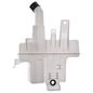 tong-yang-deposito-limpiaparabrisas-sin-motor-honda-accord-2018-2022-accord-0