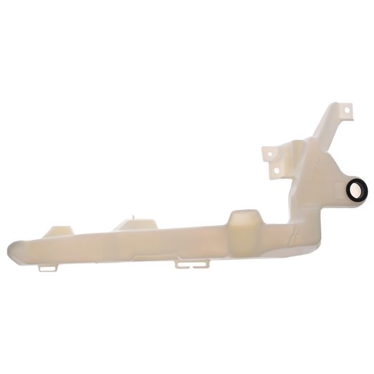 tong-yang-deposito-limpiaparabrisas-sin-motor-honda-cr-v-2015-2016-cr-v-0 tong-yang-deposito-limpiaparabrisas-sin-motor-honda-cr-v-2015-2016-cr-v-0