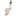 tong-yang-deposito-limpiaparabrisas-con-motor-fiat-500-2016-2017-500x-0