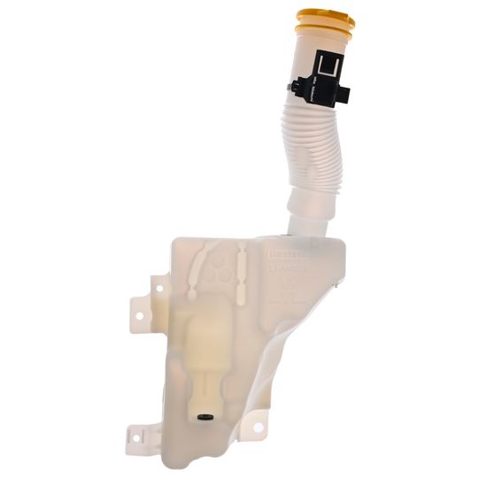 tong-yang-deposito-limpiaparabrisas-con-motor-fiat-500-2016-2017-500x-0
