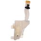 tong-yang-deposito-limpiaparabrisas-con-motor-fiat-500-2016-2017-500x-0