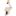 tong-yang-deposito-limpiaparabrisas-sin-motor-fiat-500-2016-2017-500x-0