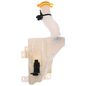 tong-yang-deposito-limpiaparabrisas-sin-motor-fiat-500-2016-2017-500x-0