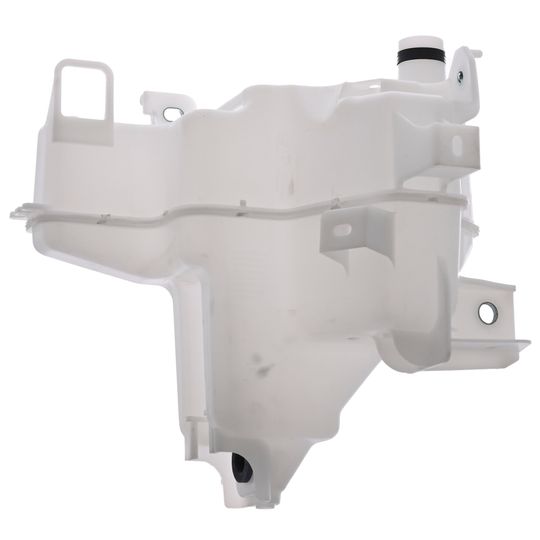 tong-yang-deposito-limpiaparabrisas-sin-cuello-sin-motor-mazda-3-2019-2025-3-0