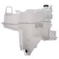 tong-yang-deposito-limpiaparabrisas-sin-cuello-sin-motor-mazda-3-2019-2025-3-0