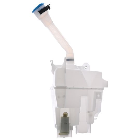 tong-yang-deposito-limpiaparabrisas-con-motor-con-sensor-mazda-3-2019-2025-3-0