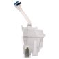 tong-yang-deposito-limpiaparabrisas-con-motor-con-sensor-mazda-3-2019-2025-3-0